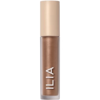 Liquid Powder Eye Tint