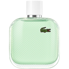 L.12.12 Blanc Eau Fraîche - Eau de toilette 100 ml