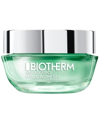 Aquasource Gel Moisturizer, 30ml