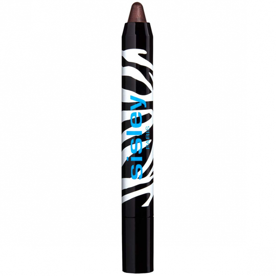 Sisley Phyto-Eye Twist 7 Havana