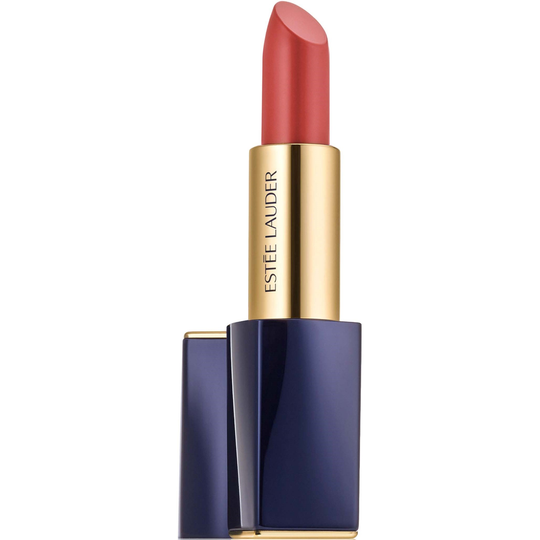 Estée Lauder Pure Color Envy Matte Sculpting Lipstick 112 Culture