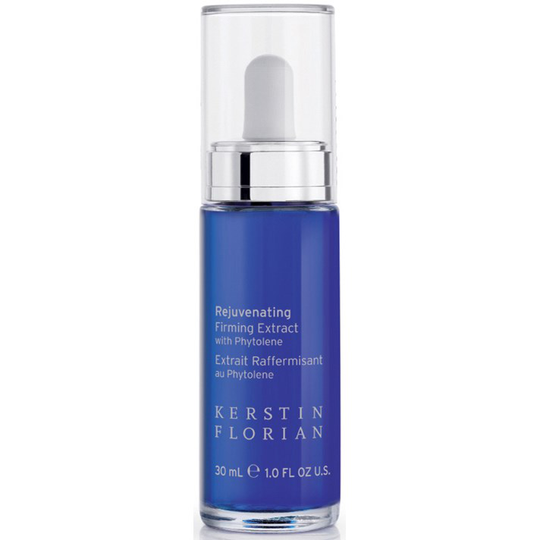 Kerstin Florian Essential Skincare Rejuvenating Firming Extract 3