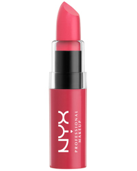 Butter Lipstick, Fruit Punch