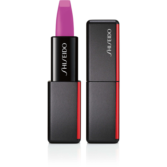 Shiseido ModernMatte Powder Lipstick 530