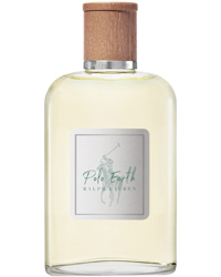 Polo Earth, EdT 100ml