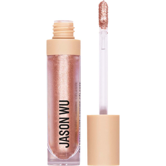 JASON WU BEAUTY Celestial Lust Cream Shadow Jane Doe