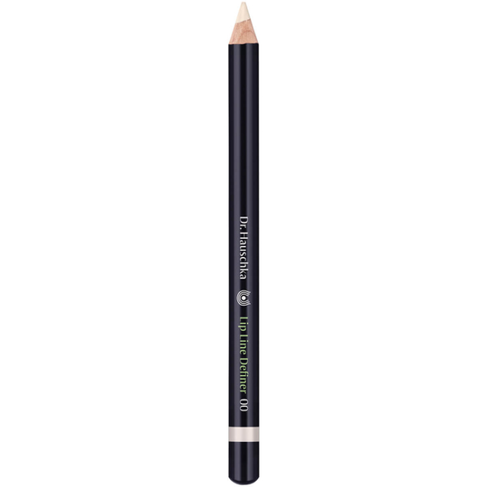 Dr.Hauschka Lip Line Definer 00 Translucent