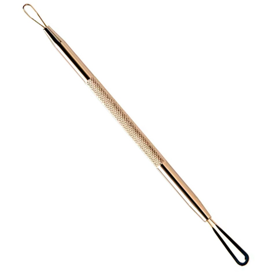 Blackhead Tool, Sense of Youty Ihonhoitolaitteet