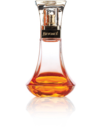 Heat Rush, EdT 30ml
