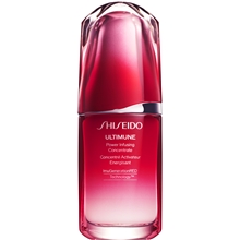 Ultimune Power Infusing Concentrate 50 ml