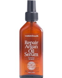 Repair Argan Oil Serum 100ml
