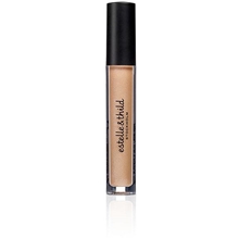 Estelle & Thild BioMineral Lip Gloss 3 gr Toffee