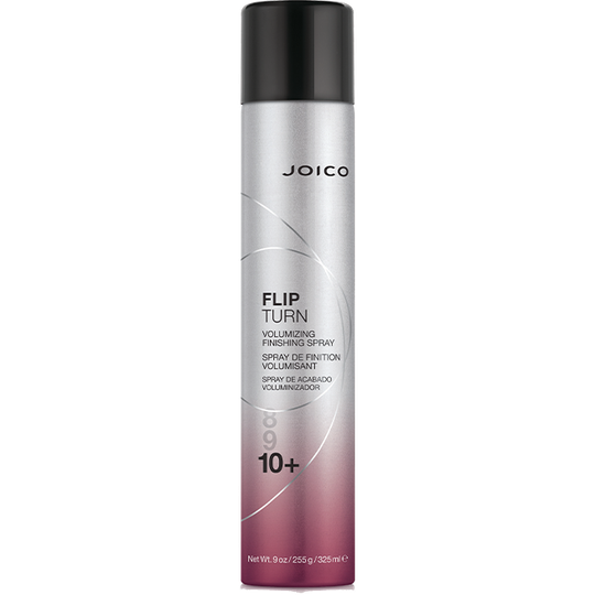 Joico Flip Turn Volumizing Finishing Spray 325 ml