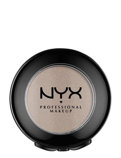 Hot Singles Eye Shadow Beauty WOMEN Makeup Eyes Eyeshadow - Not Palettes Beige NYX PROFESSIONAL MAKEUP