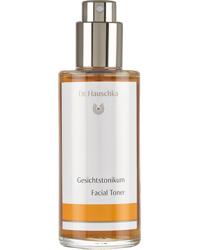 Facial Toner, 100ml