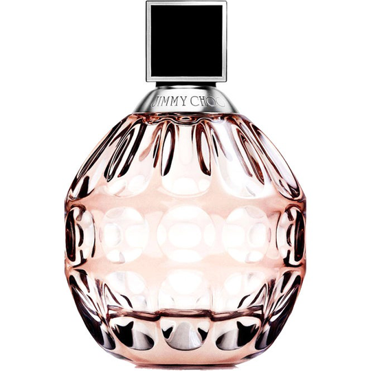 Jimmy Choo , 40 ml Jimmy Choo Naisten hajuvedet