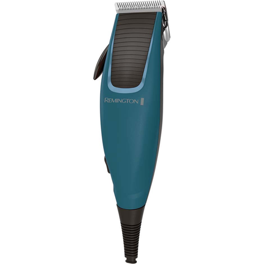 Apprentice Hair clipper HC5020, Remington Partakoneet