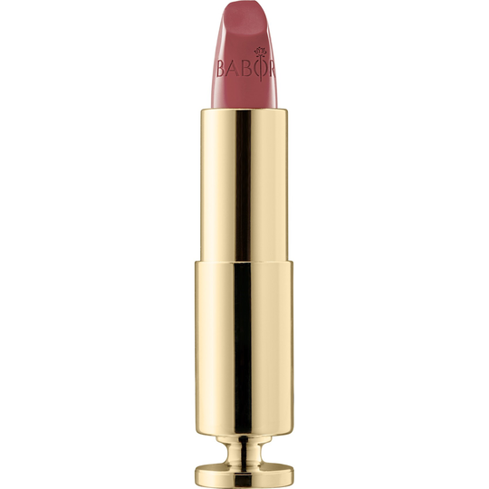Babor Makeup Lip Colour 04 nude rose