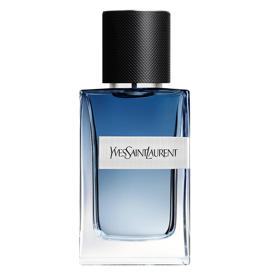 Y Live, 60 ml Yves Saint Laurent Miesten hajuvedet