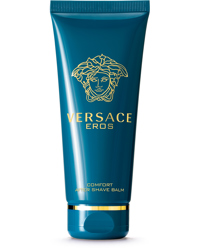 Eros, After Shave Balm 100ml