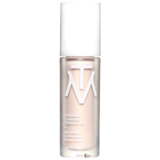 Vitamin B Covering Concealer
