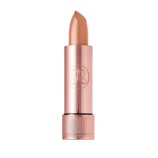 Satin Lipstick, 3 g Anastasia Beverly Hills Huulipuna