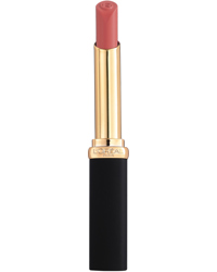 Color Riche Intense Volume Matte Lipstick, 103 Le Blush Audace