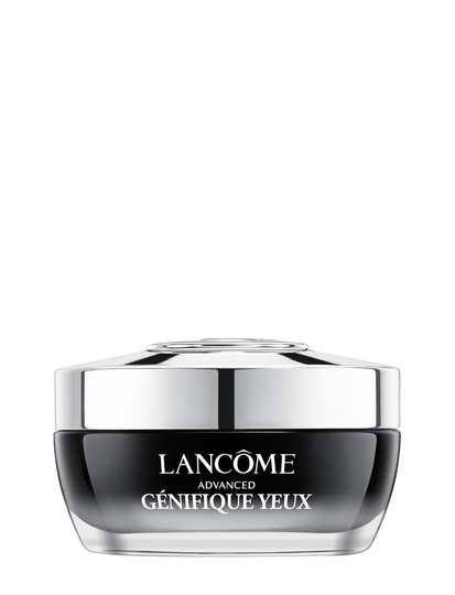 Génifique Eye Cream Beauty WOMEN Skin Care Face Eye Cream Nude Lancôme