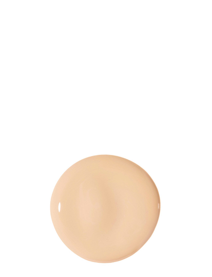 True Match Touch Concealer Peitevoide Meikki L'Oréal Paris