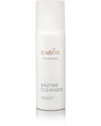 Enzyme Cleanser, 75ml