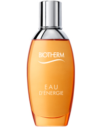 Eau D'Energie, EdT 50ml