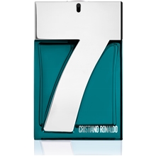 CR7 Origins - Eau de toilette 30 ml