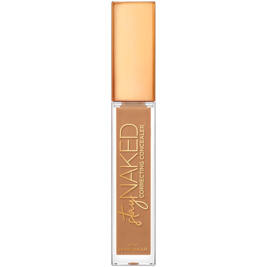 Urban Decay Stay Naked Stay Naked Concealer 50NP Medium