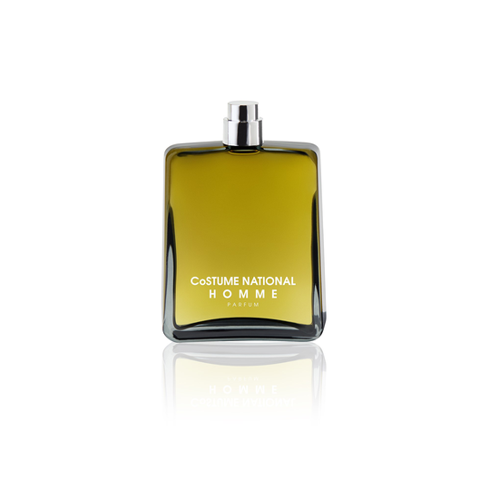 CoSTUME NATIONAL Homme Parfum 100 ml