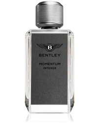 Momentum Intense, EdP 100ml