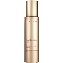 Nutri Lumiere Jour Revitalizing Day Emulsion 50 ml