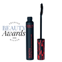 IDUN Magna Mascara - Max Volume 13 ml No. 008