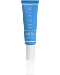 Rest Day Comfort Cream, 55ml