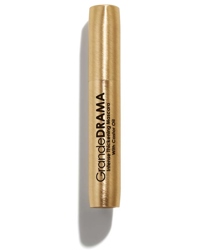 GrandeDRAMA Intense Thickening Mascara