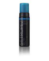 Dark Bronzing Mousse 200ml