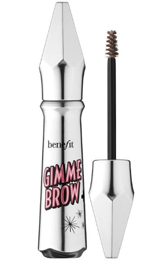 Benefit Gimme Brow & Go Medium 03 Set 2 X 3G kulmageeliä