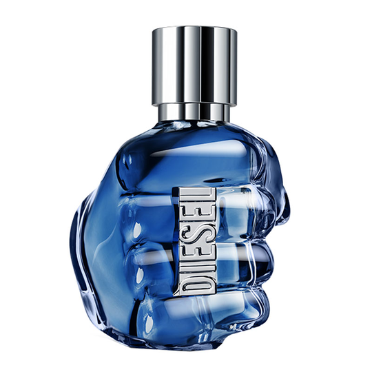 Diesel Sound Of The Brave EdT (75ml)