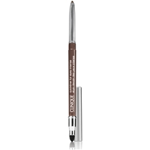 Quickliner For Eyes Intense Intense Chocolate