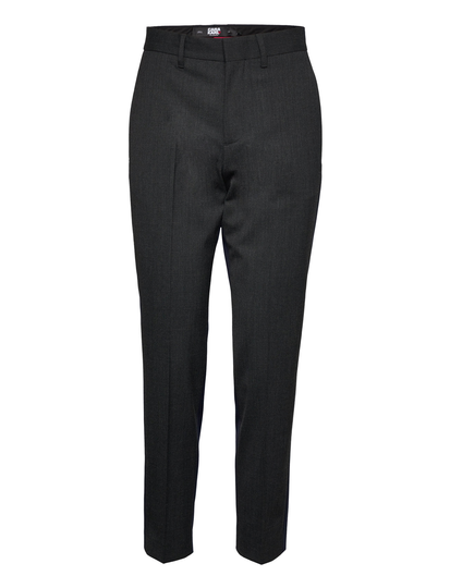 Klxcd Unisex Two-T Pants Trousers Suitpants Monivärinen/Kuvioitu Karl Lagerfeld