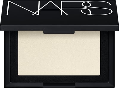 Nars korostuspuuteri 14gr Albatross