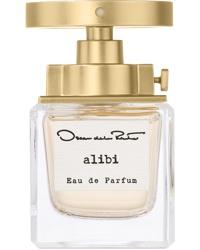 Alibi, EdP 50ml