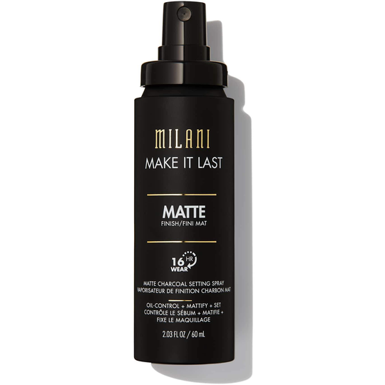 Milani Make It Last Tapue