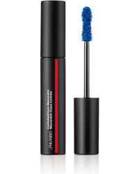 Controlled Chaos Mascara, 02 Blue