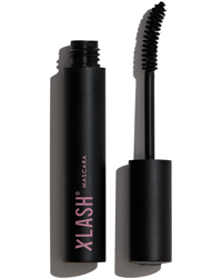Mascara 7g