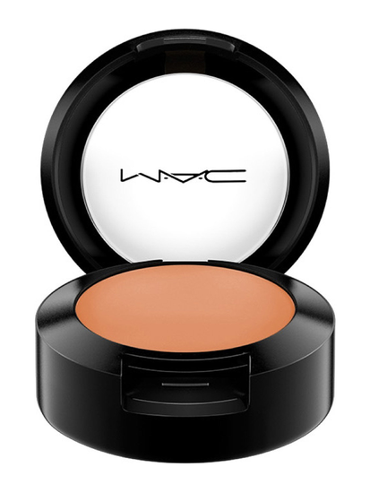 Studio Finish Spf 35 Concealer Nw45 Peitevoide Meikki M.A.C.